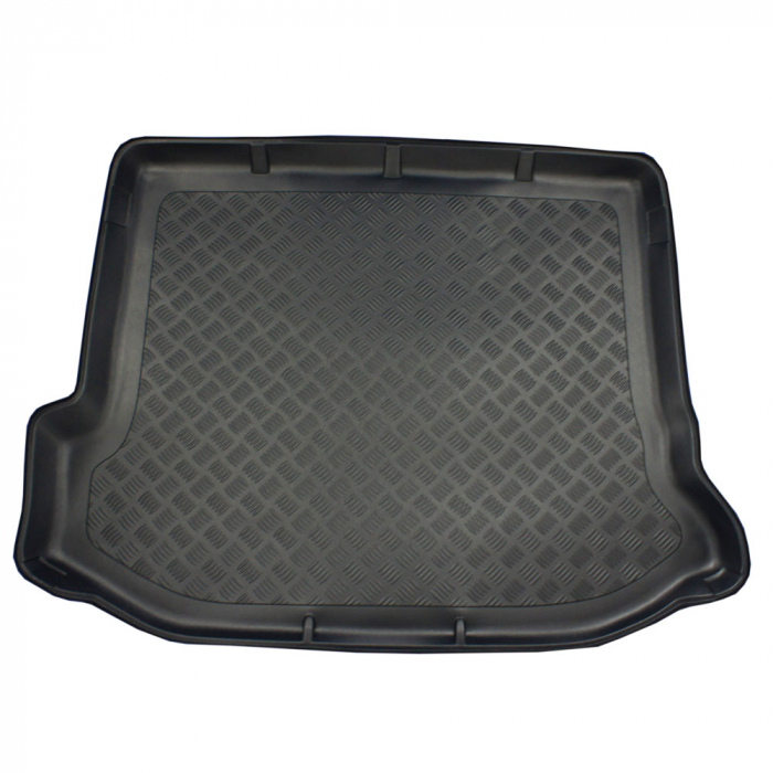 Tavita portbagaj Volvo V60 fabricatie 07.2012 - 01.2018,  combi #1 [1]