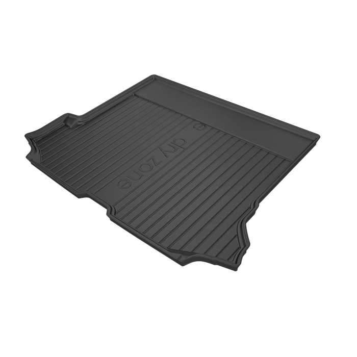 Tavita portbagaj Volvo V60 I fabricatie 10.2010 - 01.2018,  combi #1 [1]