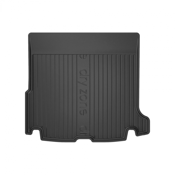 Tavita portbagaj Volvo V60 II fabricatie 07.2018 - prezent,  combi #1 [1]