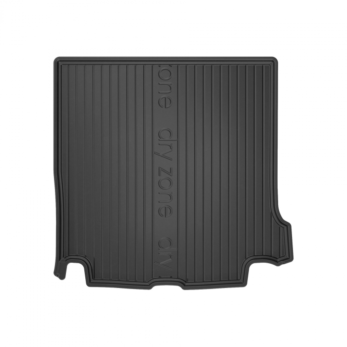 Tavita portbagaj Volvo V90 II fabricatie 09.2016 - prezent,  combi #1 [1]