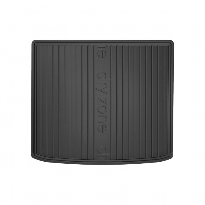 Tavita portbagaj Volvo XC40 fabricatie 03.2018 - prezent,  SUV #1 [1]