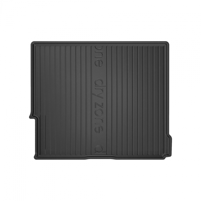 Tavita portbagaj Volvo XC60 II fabricatie 07.2017 - prezent,  SUV #1 [1]