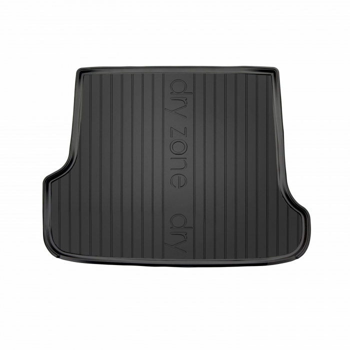 Tavita portbagaj Volvo V70 II fabricatie 2000 - 2007,  combi #2 [1]