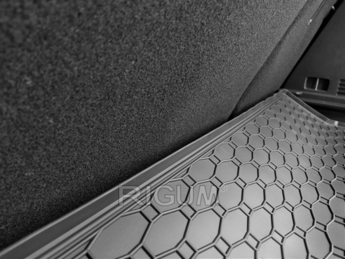 Tavita portbagaj Kia Stonic MHEV,  SUV, fabricatie 10.2020 - prezent [3]