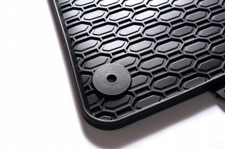 Covorase auto Audi A4 B9 fabricatie 11.2015 - prezent,  sedan #1 [4]