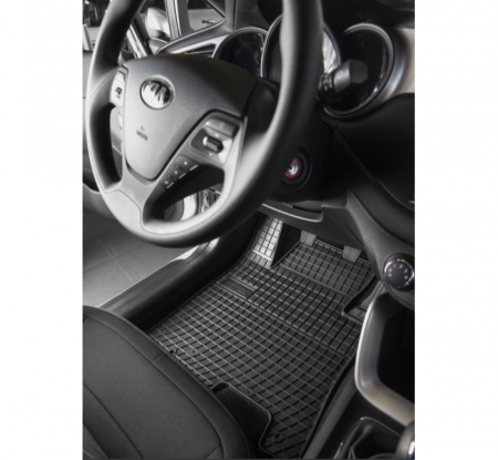 Covorase auto Mercedes GLB X247 fabricatie 11.2019 - prezent,  SUV #1 [1]