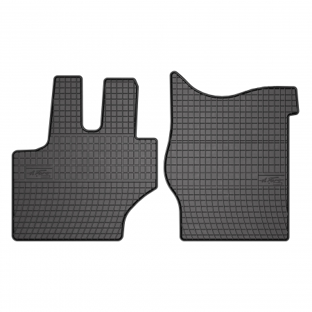 MB - Covorase auto Mercedes MB fabricatie 1983 - 1998,  van #1