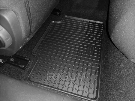 Covorase auto Opel Astra L Sports Tourer fabricatie 01.2022 - prezent,  combi #1 [3]