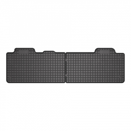 PEUGEOT - Covorase auto Peugeot Traveller Business Long fabricatie 2016 - prezent,  van, rand 2 #1