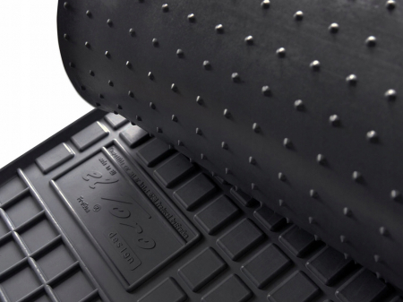 Covorase auto Scania P fabricatie 2004 - prezent, caroserie truck #1 [5]