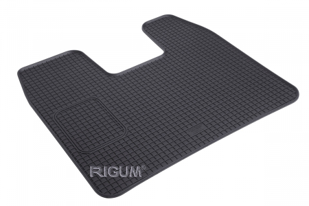 Covorase auto Scania R,  Truck, fabricatie 2004 - prezent #2 [1]