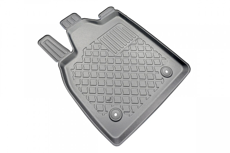 Covorase auto tip tavita Ford Mustang Mach-E electric fabricatie 05.2021 - prezent,  SUV #1 [1]