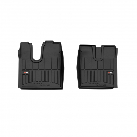 MAN - Covorase auto tip tavita Man TGL fabricatie 2005 - prezent,  truck #1