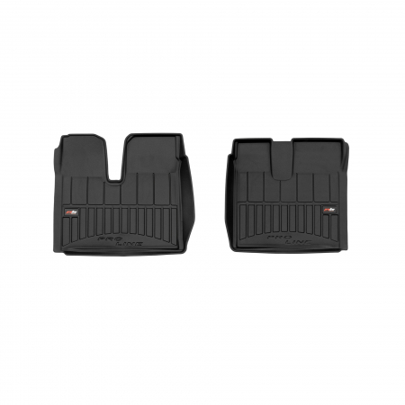 MAN - Covorase auto tip tavita Man TGX fabricatie 2020 - prezent,  truck #1