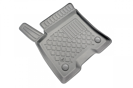 Covorase auto tip tavita Mercedes EQA fabricatie 03.2021 - prezent,  SUV #3 [1]