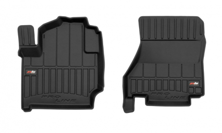 NISSAN - Covorase auto tip tavita Nissan NV e-200 fabricatie 2014 - prezent,  van #1