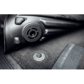 Covorase auto tip tavita Opel Astra L fabricatie 2021 - prezent,  break #1 [3]