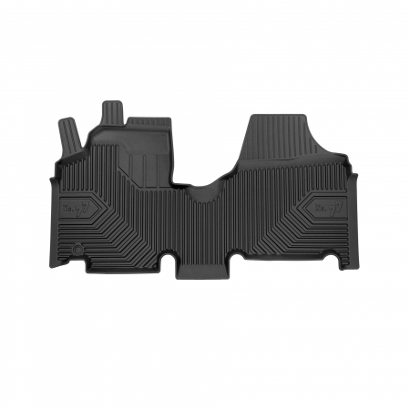 EXPERT - Covorase auto tip tavita Peugeot Expert II Tepee fabricatie 2006 - 2016,  van #1