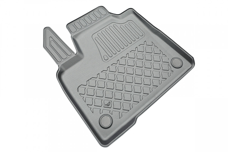 Covorase auto tip tavita Nissan Townstar Combi fabricatie 01.2022 - prezent,  van #1 [1]