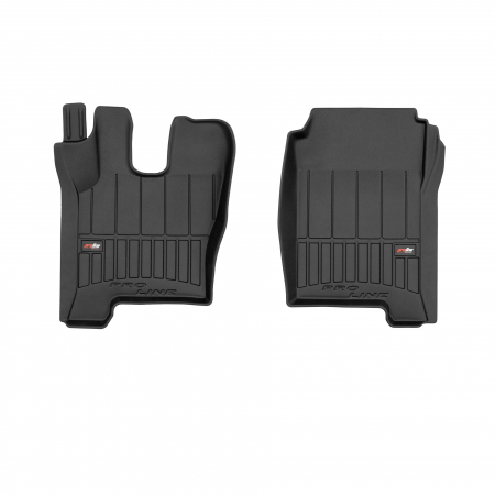 SCANIA - Covorase auto tip tavita Scania L fabricatie 1995 - 2004,  truck #1