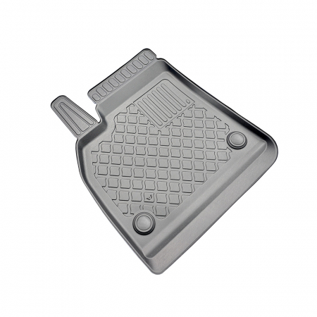 Covorase auto tip tavita Tesla MODEL Y fabricatie 2021 - prezent,  sedan #2 [1]