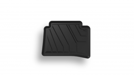 Covorase auto tip tavita Toyota Corolla XII E210 fabricatie 03.2019 - prezent,  combi #2 [3]