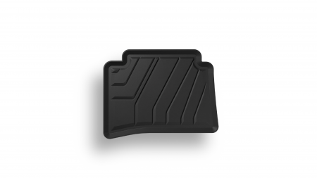 Covorase auto tip tavita Toyota Corolla XII E210 fabricatie 03.2019 - prezent,  combi #2 [4]