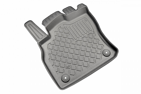 Covorase tip tavita Audi Q3 II PHEV,  SUV, fabricatie 01.2021 - prezent #1 [1]