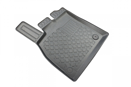 Covorase tip tavita Audi Q5 FY,  SUV, fabricatie 01.2017 - prezent #1 [1]