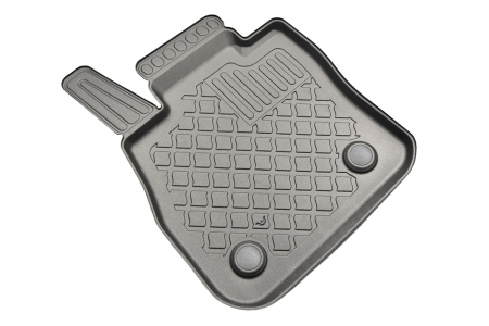 Covorase tip tavita BMW Seria 2 F44,  Gran CoupÃ©, fabricatie 03.2020 - prezent #1 [1]