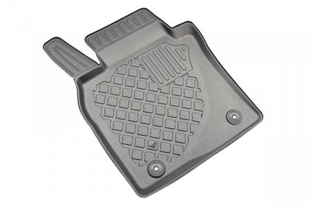 Covorase tip tavita Mazda CX-30,  SUV, fabricatie 08.2019 - prezent #1 [1]