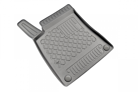 Covorase tip tavita Mercedes GLB X247,  SUV, fabricatie 11.2019 - prezent #1 [1]