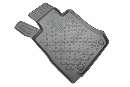 Covorase tip tavita Mercedes GLC Coupe,  Coupe, fabricatie 09.2016 - prezent, C253 #1 [1]