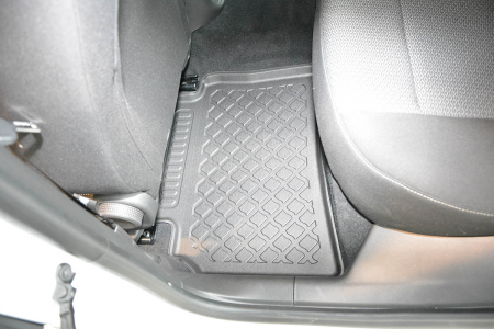 Covorase tip tavita Opel Insignia B,  Combi, fabricatie 06.2017 - prezent #1 [4]