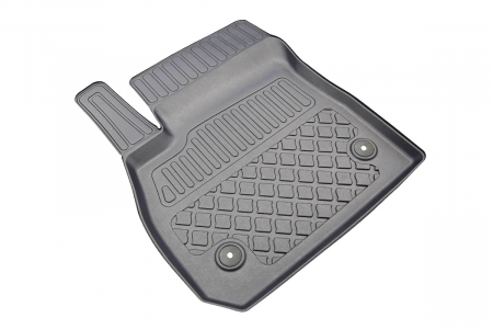 Covorase tip tavita Opel Insignia B,  Combi, fabricatie 06.2017 - prezent #1 [1]