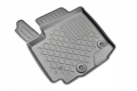 Covorase tip tavita Suzuki SX4 S-Cross Hybrid,  SUV, fabricatie 02.2020 - prezent #1 [1]