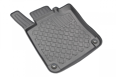 Covorase tip tavita Volvo V90 II,  Combi, fabricatie 09.2016 - prezent #1 [1]