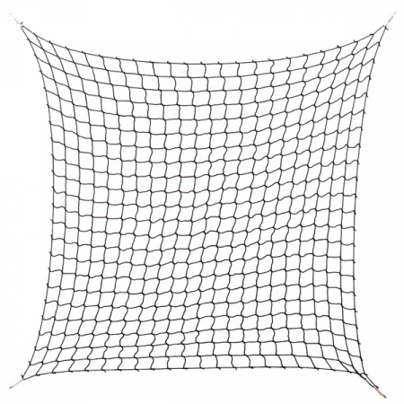 PLASE PORTBAGAJ - PLASA DE PORTBAGAJ