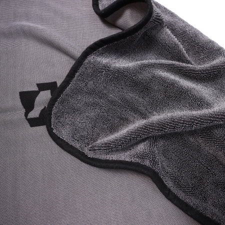 Prosop microfibra ultra large + manusa CADOU [2]