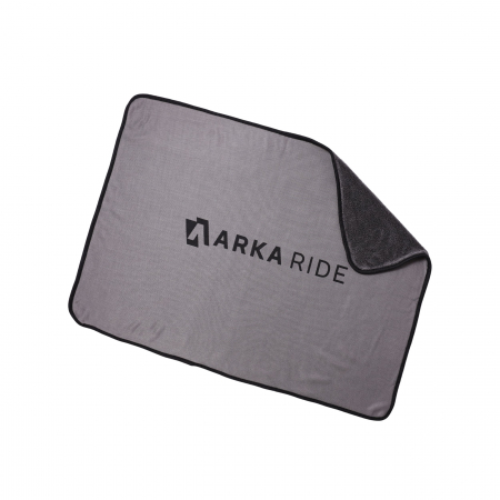 Prosop microfibra ultra large + manusa CADOU [1]