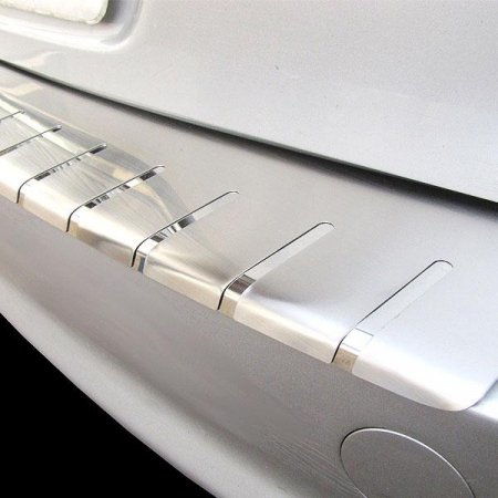 PROTECTIE INOX PRAG PORTBAGAJ [2]