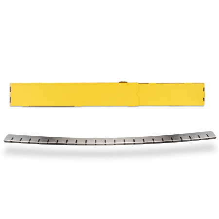 PROTECTIE INOX PRAG PORTBAGAJ [5]