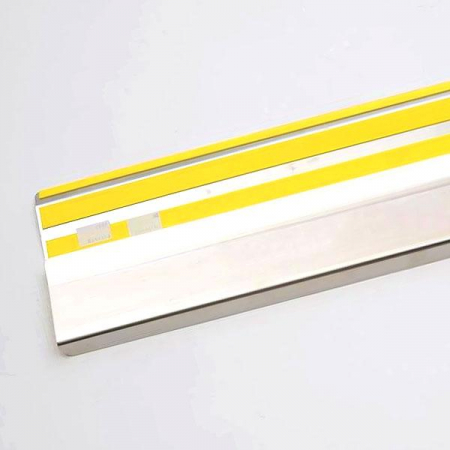 PROTECTII INOX PRAGURI USI [3]