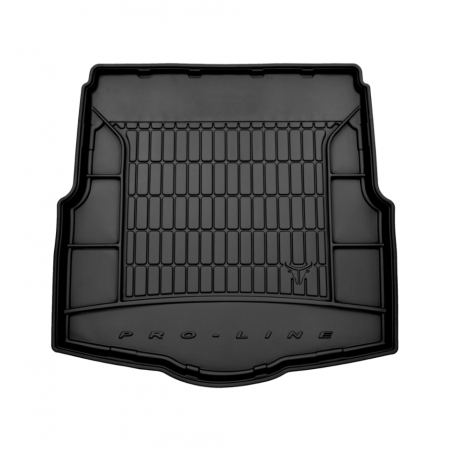 ALFA ROMEO - Tavita de portbagaj Alfa Romeo 159,  Combi, fabricatie 09.2005 - 2011, portbagaj superior #2