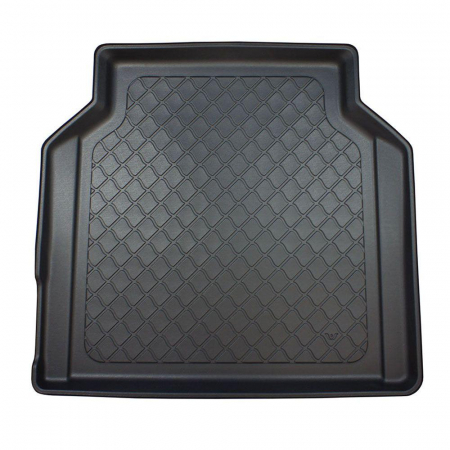 Tavita de portbagaj Alfa Romeo Giulia,  Sedan, fabricatie 06.2016 - prezent #3 [1]