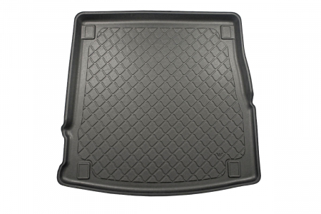 ALFA ROMEO - Tavita de portbagaj Alfa Romeo Stelvio,  SUV, fabricatie 01.2017 - prezent #1