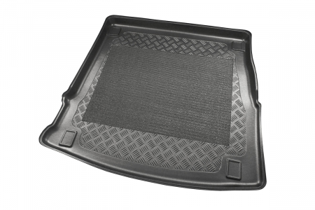 Tavita de portbagaj Alfa Romeo Stelvio,  SUV, fabricatie 01.2017 - prezent #2 [1]