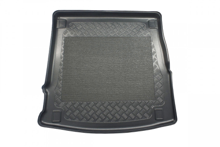 ALFA ROMEO - Tavita de portbagaj Alfa Romeo Stelvio,  SUV, fabricatie 01.2017 - prezent #2