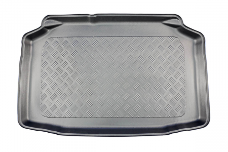 TAVITE PENTRU PORTBAGAJ - Tavita de portbagaj Audi A1 GB,  Hatchback, fabricatie 07.2018 - prezent, portbagaj inferior #1