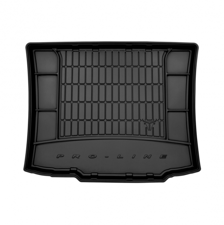 AUDI - Tavita de portbagaj Audi A3 8L,  Hatchback, fabricatie 1997 - 04.2003 #2